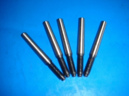 GB881��β�F�N(xi��o)